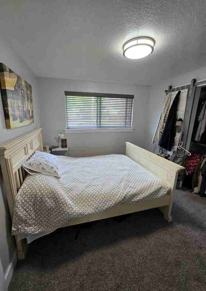725 En - Photo 5 of 11