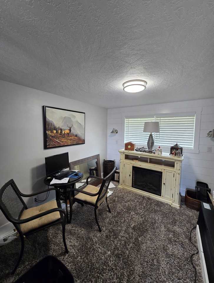 725 En - Photo 6 of 11