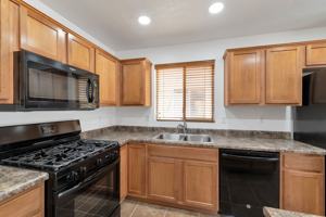 featured image of 14374 S Camino El Galan