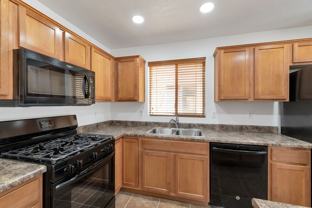 14374 S Camino El Galan - Photo 1 of 1