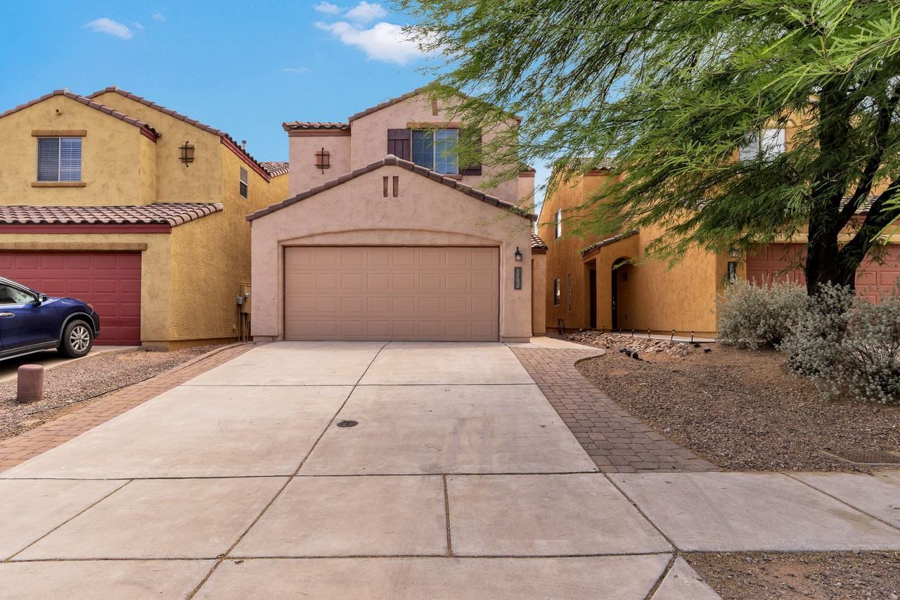 14374 S Camino El Galan - Photo 3 of 28