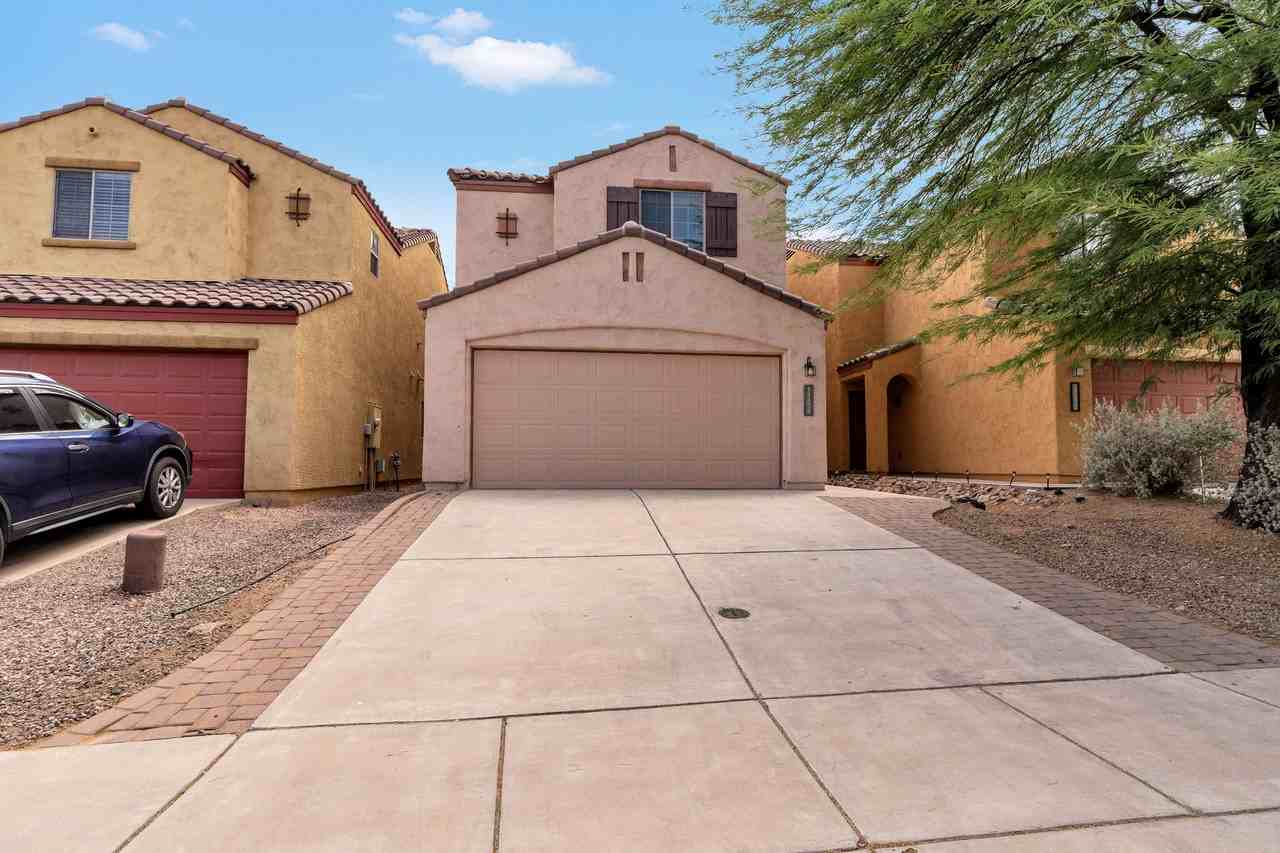 14374 S Camino El Galan - Photo 4 of 28