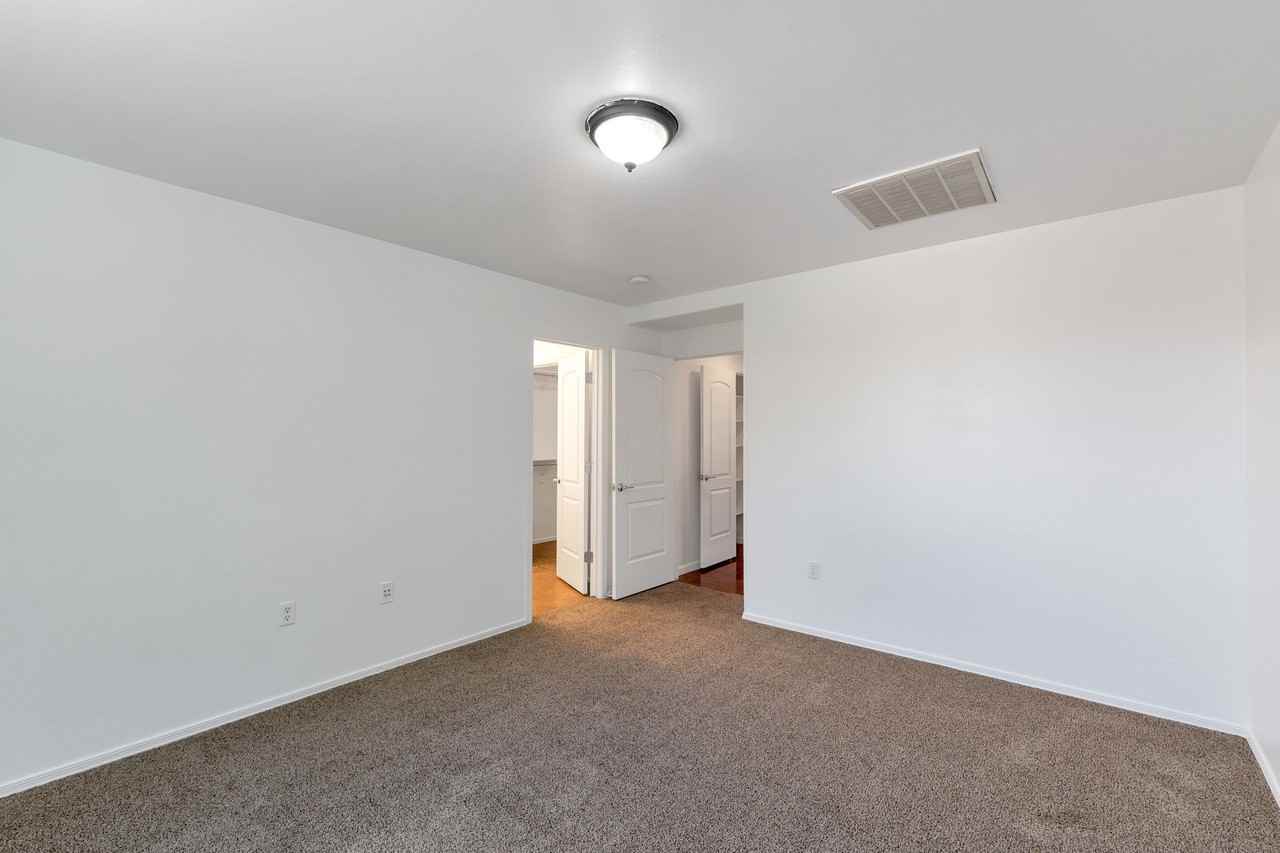 14374 S Camino El Galan - Photo 5 of 28