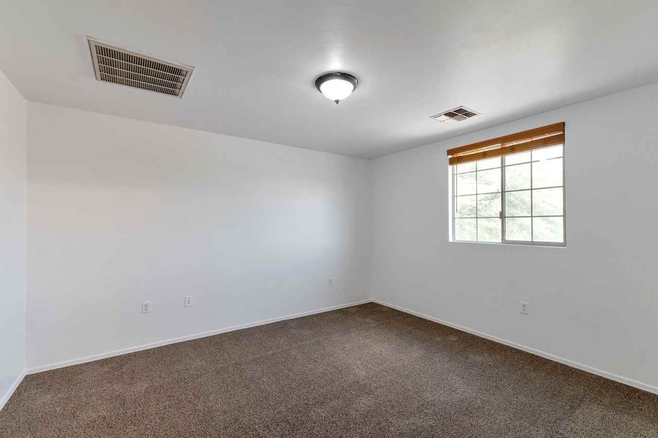 14374 S Camino El Galan - Photo 6 of 28