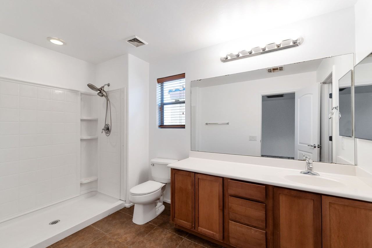 14374 S Camino El Galan - Photo 7 of 28