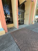 325 N Main St - Photo 1 of 1
