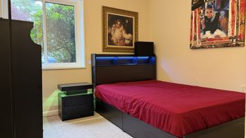 featured image of 1407 Northgate Sq #2