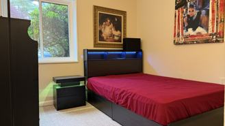 1407 Northgate Sq #2 - Photo 1 of 1