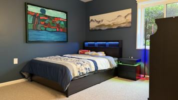 featured image of 1407 Northgate Sq #1