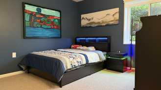1407 Northgate Sq #1 - Photo 1 of 1