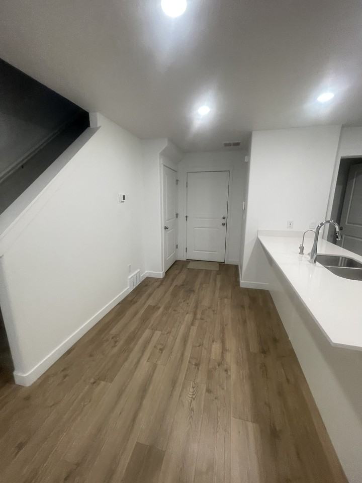 967 E Drifter Ln - Photo 5 of 21