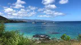 59-733 Amaumau Pl - Photo 1 of 1
