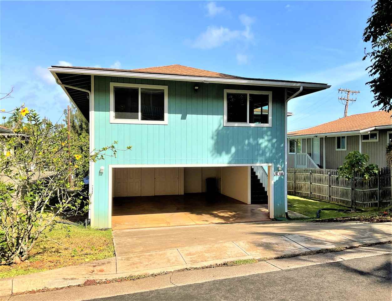 59-733 Amaumau Pl - Photo 2 of 16