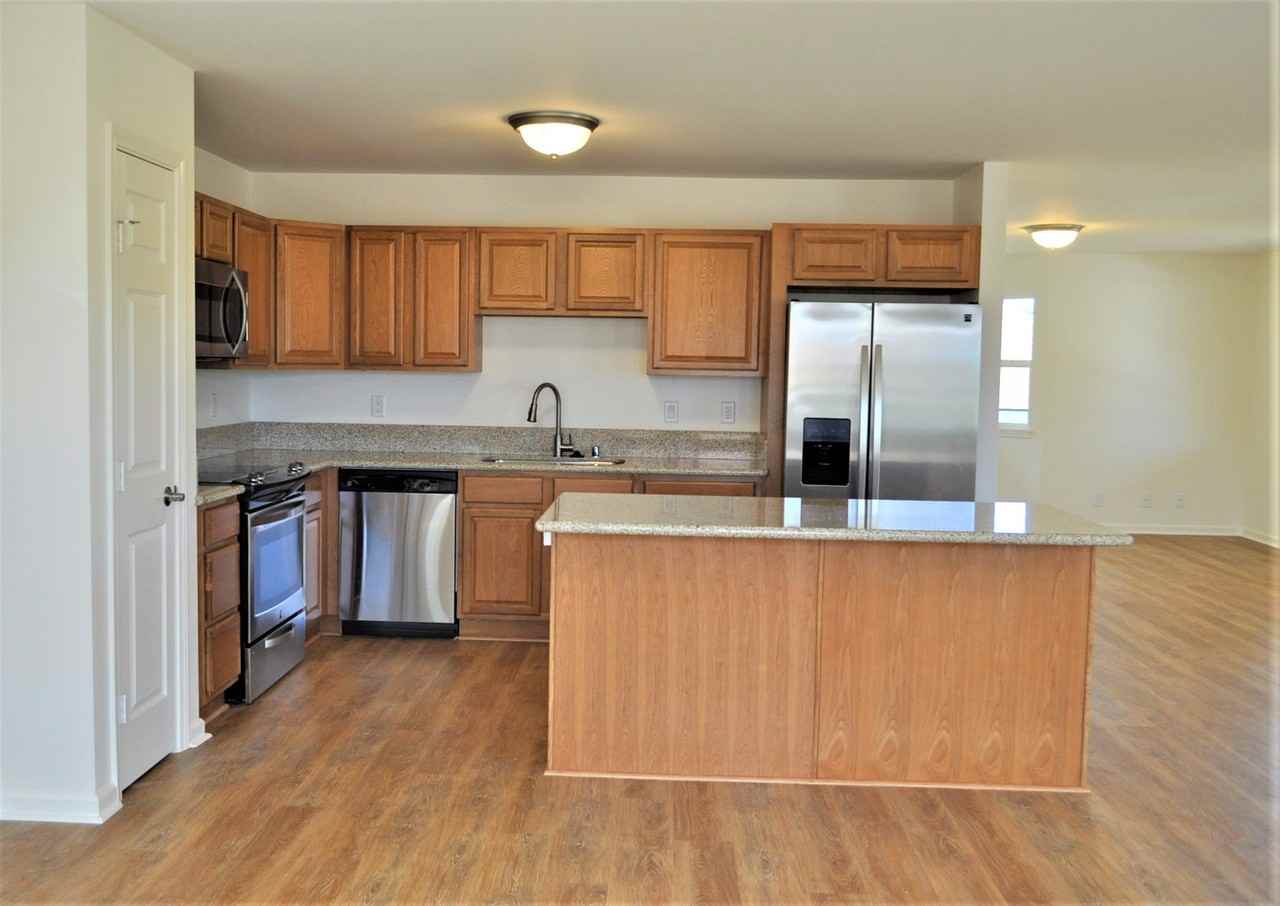 59-733 Amaumau Pl - Photo 4 of 16
