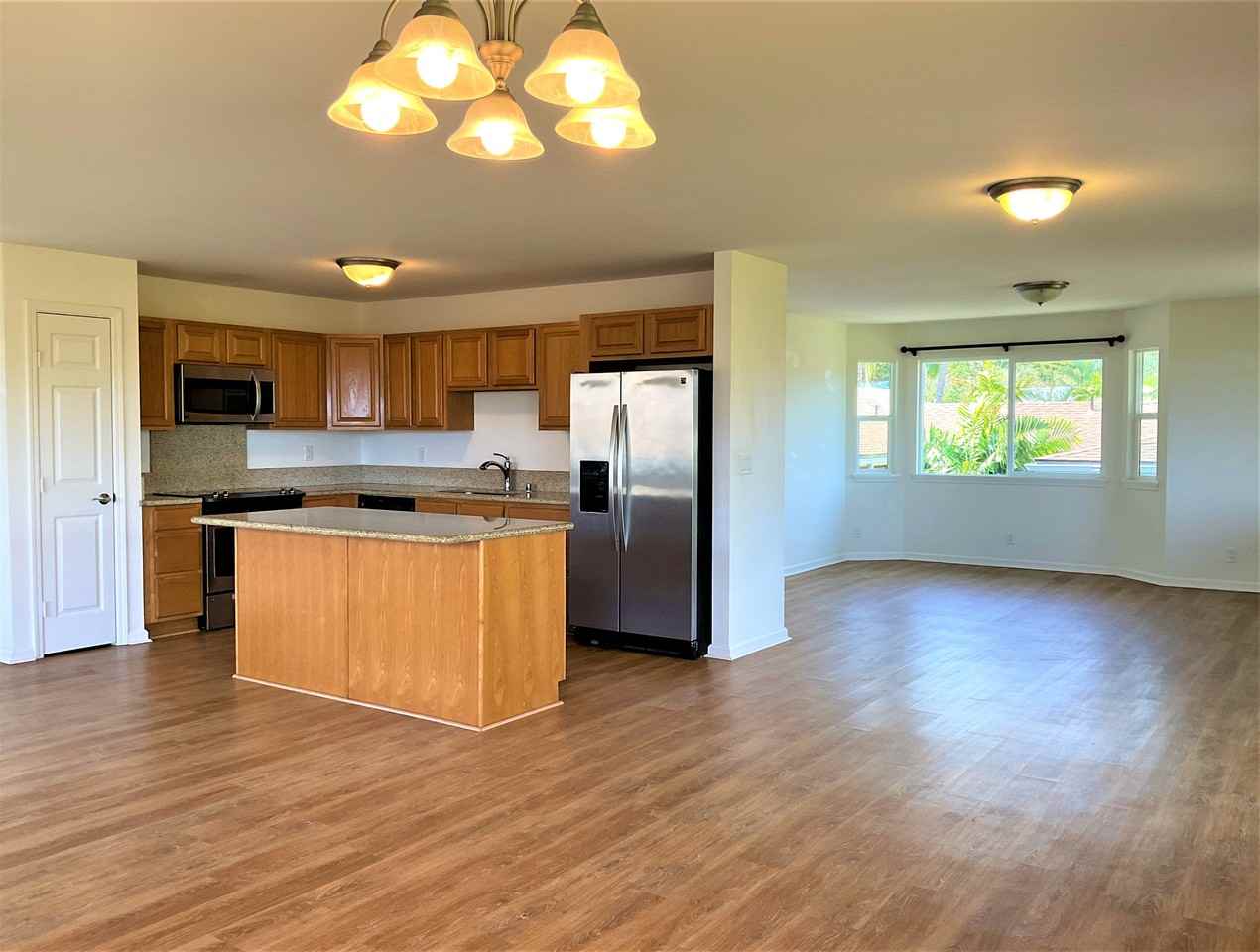 59-733 Amaumau Pl - Photo 5 of 16