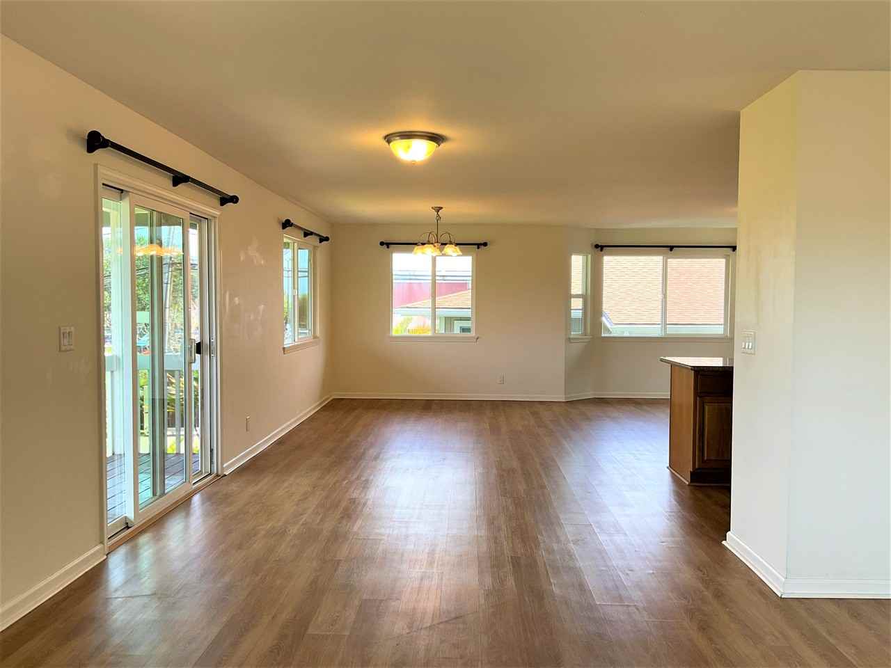 59-733 Amaumau Pl - Photo 6 of 16