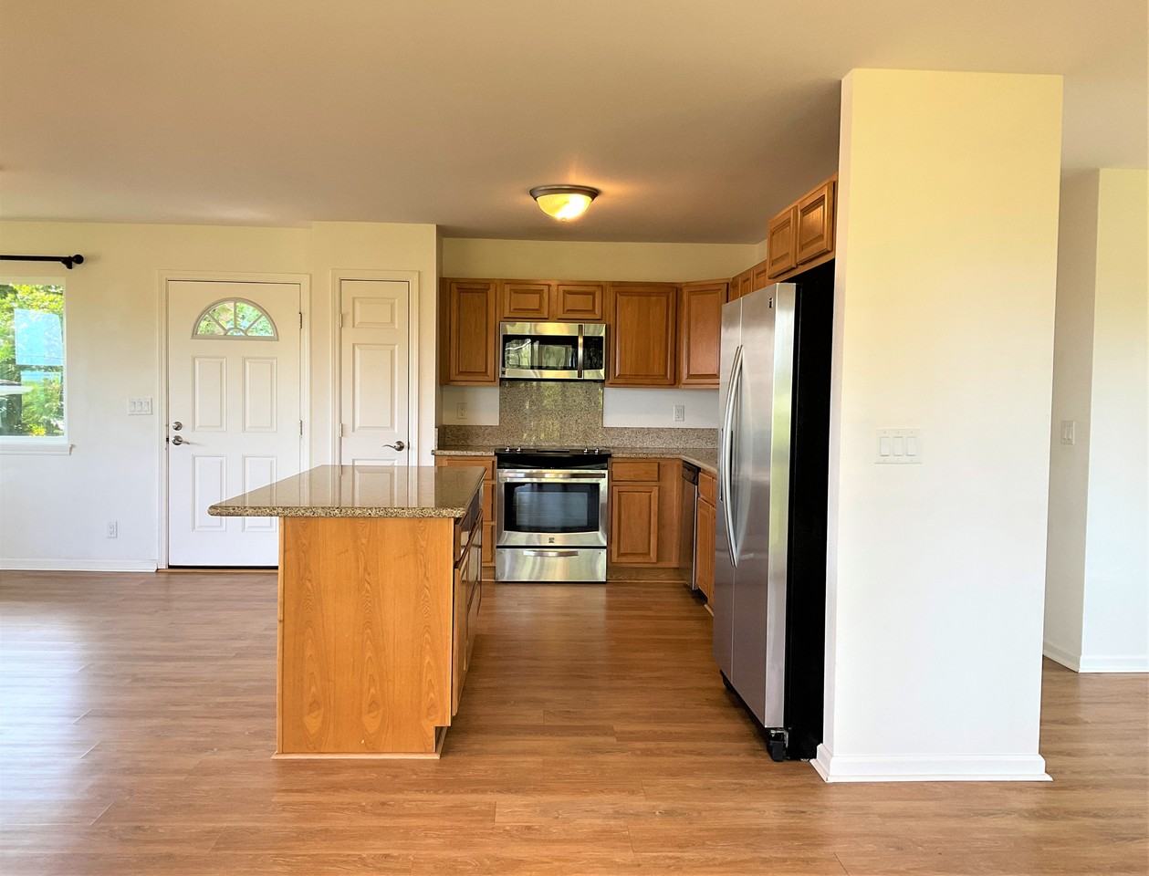 59-733 Amaumau Pl - Photo 7 of 16