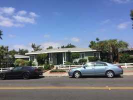 featured image of 5104 63rd St #NA