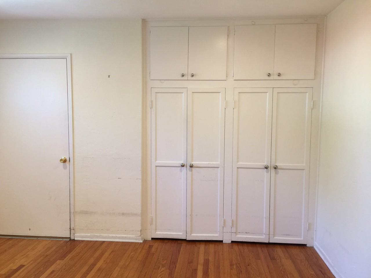 5104 63rd St #NA - Photo 7 of 16