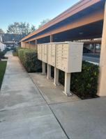 featured image of 3110 Cochise Way #88