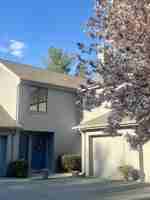 featured image of 140 Dickinson Ln #B
