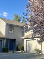 140 Dickinson Ln #B - Photo 1 of 1