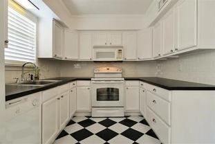 5811 Birchbrook Dr #204 - Photo 1 of 1