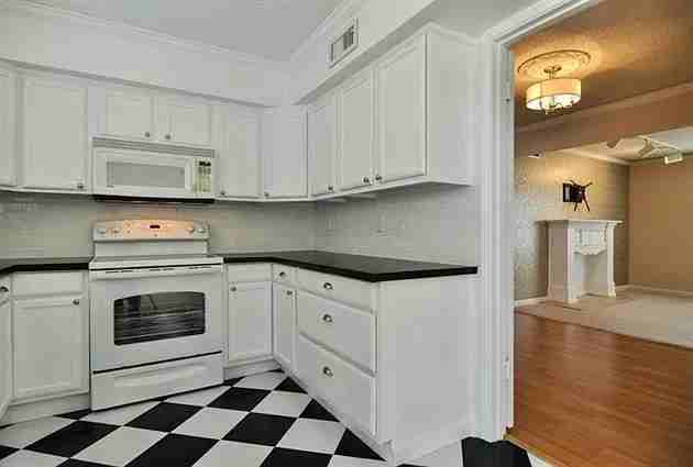 5811 Birchbrook Dr #204 - Photo 3 of 15