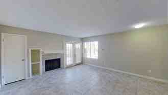 9803 Walnut St #102 - Photo 1 of 1