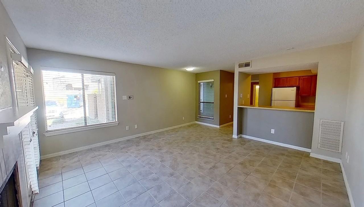 9803 Walnut St #102 - Photo 2 of 10