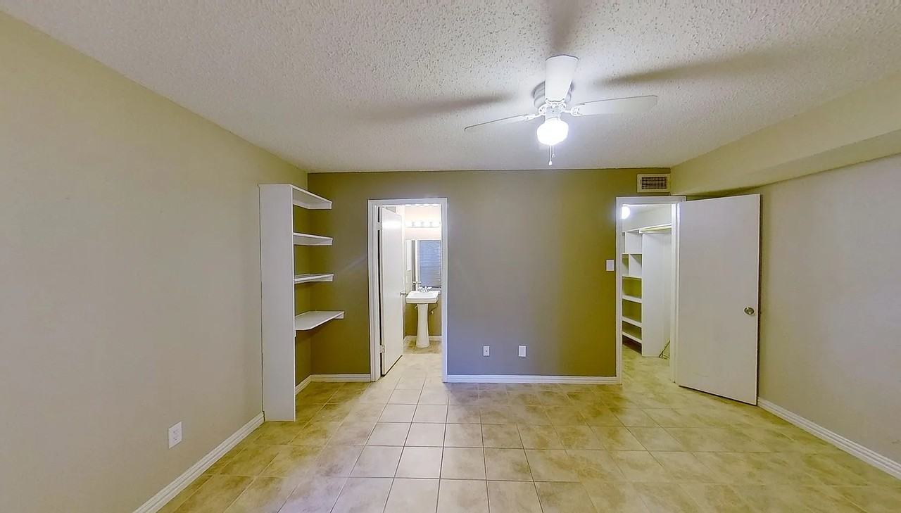 9803 Walnut St #102 - Photo 5 of 10