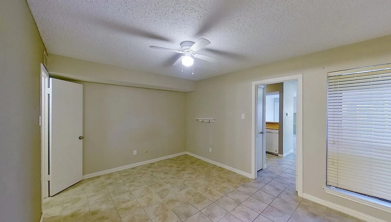 9803 Walnut St #102 - Photo 6 of 10