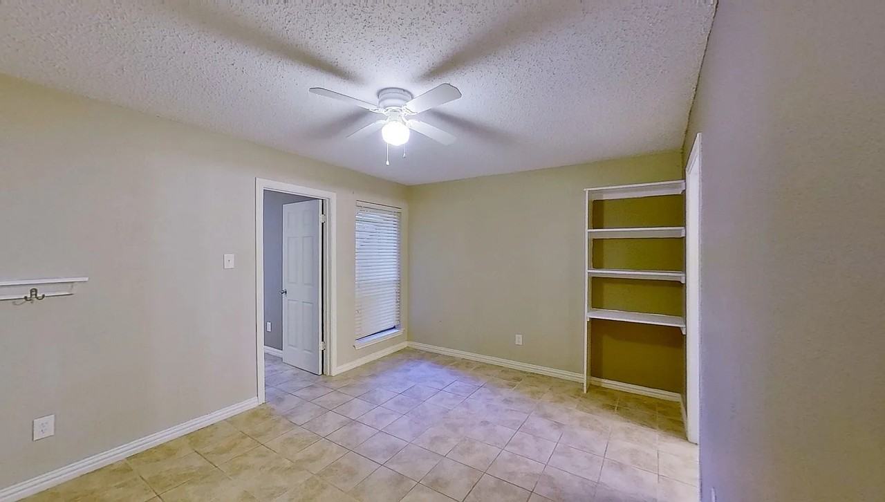 9803 Walnut St #102 - Photo 7 of 10