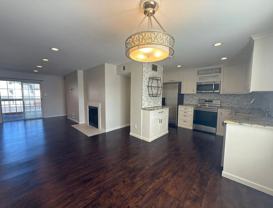 12480 Abrams Rd #2922 - Photo 1 of 1