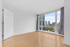 featured image of 2 2Nd St #2507