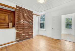 featured image of 17 Hancock Ave #2
