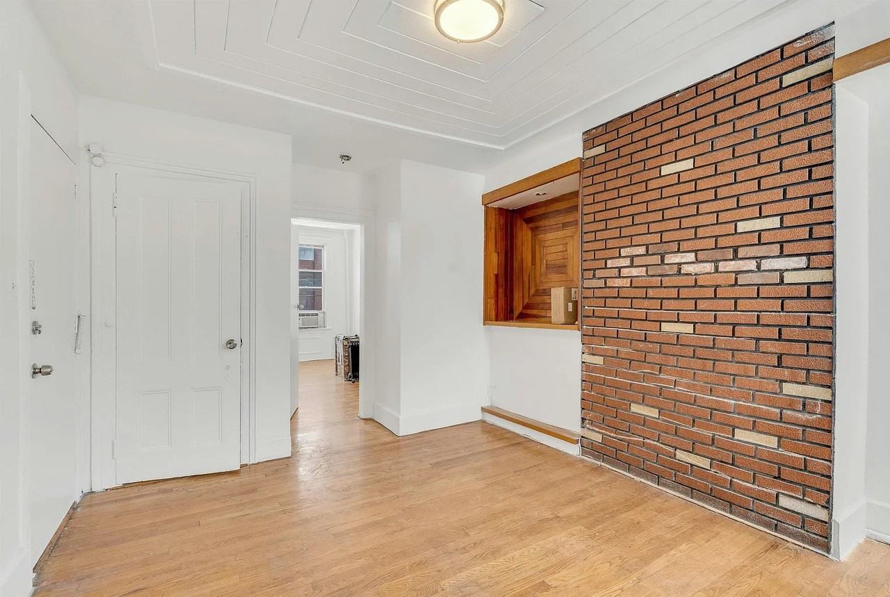 17 Hancock Ave #2 - Photo 2 of 11