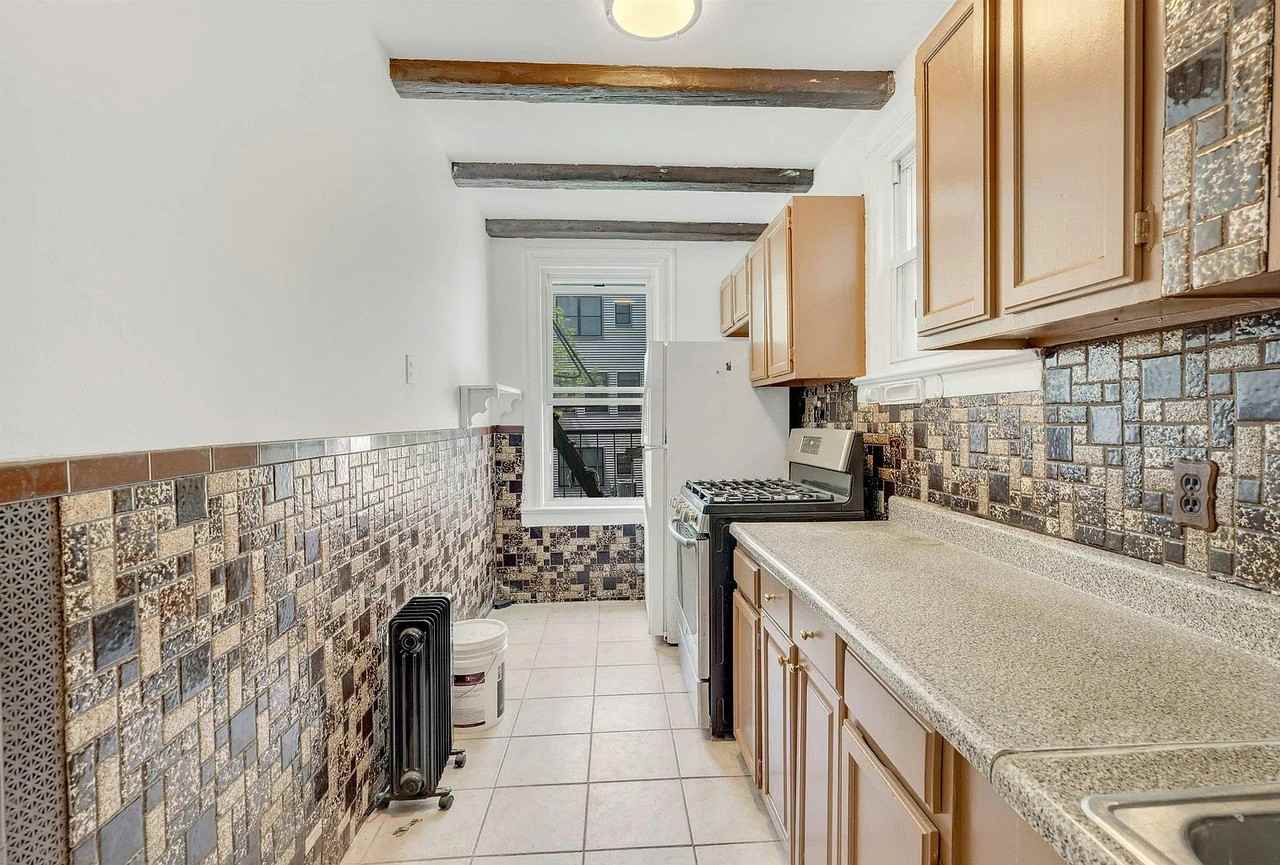 17 Hancock Ave #2 - Photo 4 of 11