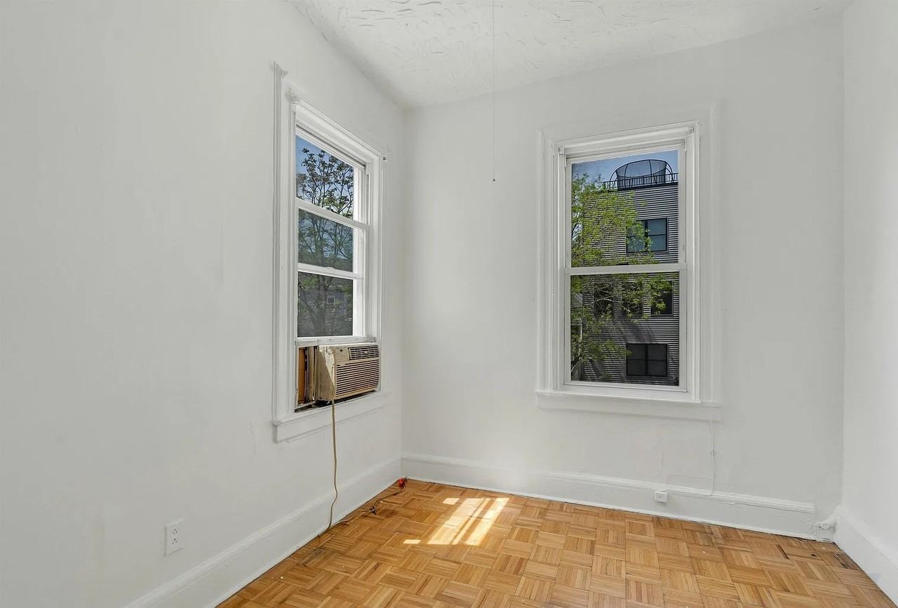 17 Hancock Ave #2 - Photo 6 of 11