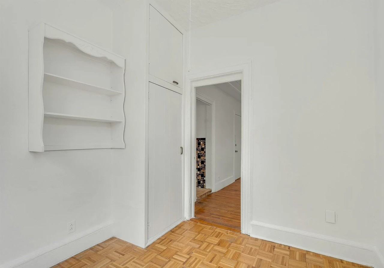 17 Hancock Ave #2 - Photo 7 of 11