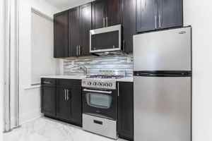featured image of 104 Glenwood Ave #107