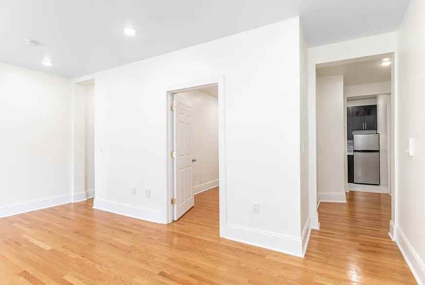 104 Glenwood Ave #107 - Photo 2 of 7