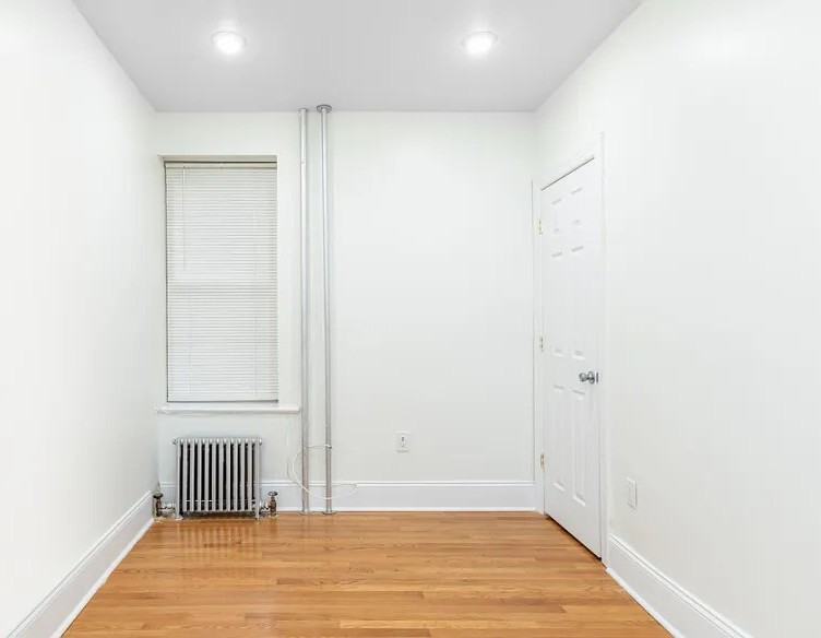 104 Glenwood Ave #107 - Photo 3 of 7