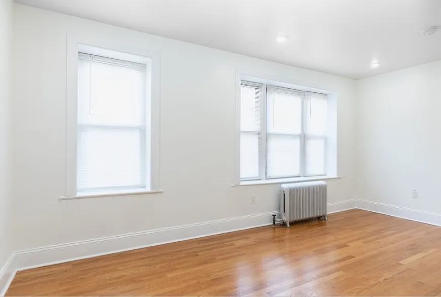 104 Glenwood Ave #107 - Photo 4 of 7