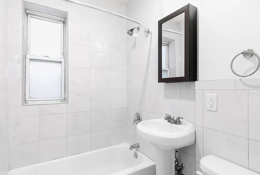 104 Glenwood Ave #107 - Photo 6 of 7