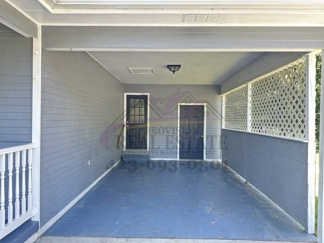 3266 Somerset Dr Se - Photo 2 of 17