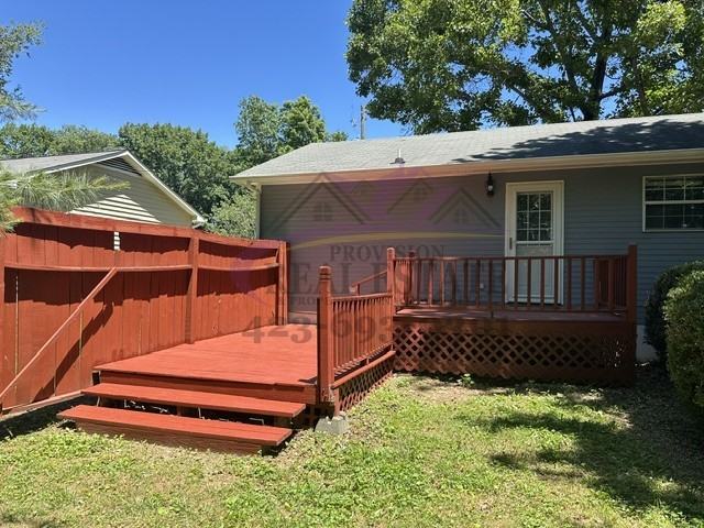 3266 Somerset Dr Se - Photo 3 of 17