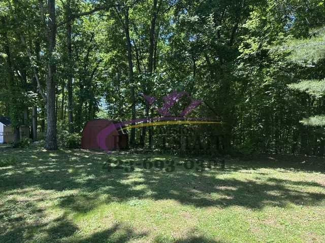 3266 Somerset Dr Se - Photo 4 of 17