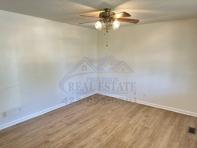 3266 Somerset Dr Se - Photo 5 of 17