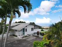 73-1102 Loloa Dr #NA - Photo 1 of 1